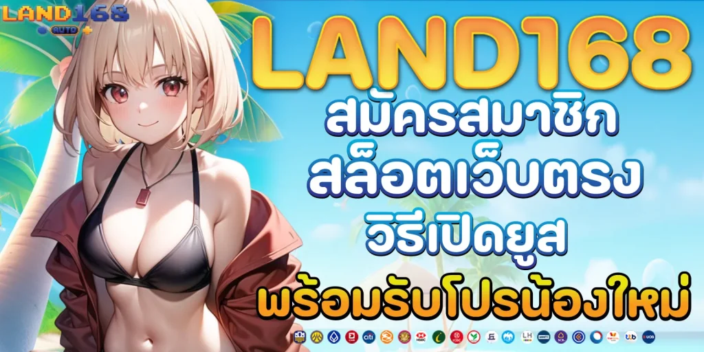 สมัครสมาชิกสล็อตเว็บตรง